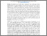 [thumbnail of 2964-5328_1_4_2022-7.pdf]