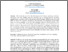 [thumbnail of 2964-5328_1_4_2022-8.pdf]