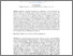 [thumbnail of 2986-7878_1_2_2023-5.pdf]