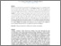 [thumbnail of 2964-5328_1_4_2022-10.pdf]