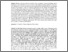 [thumbnail of 2964-5328_1_4_2022-11.pdf]