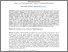 [thumbnail of 2986-7878_1_2_2023-7.pdf]