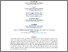 [thumbnail of 2964-5328_1_4_2022-12.pdf]