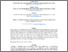 [thumbnail of 2964-5328_1_4_2022-14.pdf]