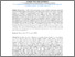 [thumbnail of 2986-7878_1_2_2023-11.pdf]