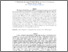 [thumbnail of 2986-7878_1_2_2023-13.pdf]