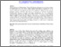 [thumbnail of 2964-5328_1_4_2022-16.pdf]