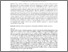 [thumbnail of 2986-7878_1_2_2023-15.pdf]