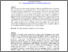 [thumbnail of 2964-5328_1_4_2022-17.pdf]