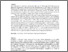 [thumbnail of 2964-5328_1_4_2022-18.pdf]