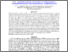 [thumbnail of 2964-5328_1_4_2022-19.pdf]