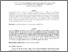 [thumbnail of 2964-5328_1_4_2022-20.pdf]