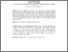 [thumbnail of 2964-5328_1_4_2022-21.pdf]
