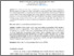 [thumbnail of 2964-5328_1_4_2022-22.pdf]
