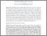 [thumbnail of 2986-7878_1_2_2023-20.pdf]
