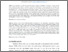 [thumbnail of 2986-7878_1_2_2023-25.pdf]