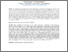 [thumbnail of 2986-7878_1_2_2023-26.pdf]