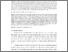 [thumbnail of 2986-7878_1_2_2023-30.pdf]