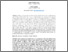 [thumbnail of 2986-7886_1_2_2023-1.pdf]