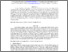 [thumbnail of 2827-8135_2_3_2022-1.pdf]