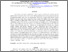 [thumbnail of 2827-8135_2_3_2022-2.pdf]