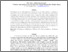 [thumbnail of 2827-8135_2_3_2022-3.pdf]