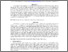 [thumbnail of 2827-8135_2_3_2022-4.pdf]