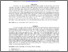 [thumbnail of 2827-8135_2_3_2022-5.pdf]