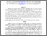 [thumbnail of 2827-8135_2_3_2022-7.pdf]
