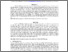 [thumbnail of 2827-8135_2_3_2022-6.pdf]