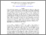 [thumbnail of 2827-8135_2_3_2022-8.pdf]
