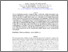 [thumbnail of 2827-8135_2_3_2022-9.pdf]