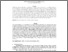 [thumbnail of 2827-8135_2_3_2022-10.pdf]