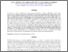 [thumbnail of 2827-8135_2_3_2022-11.pdf]