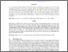 [thumbnail of 2827-8135_2_3_2022-12.pdf]