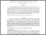 [thumbnail of 2827-8135_2_3_2022-13.pdf]