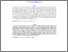 [thumbnail of 2827-8135_2_3_2022-14.pdf]