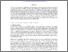 [thumbnail of 2830-2664_1_1_2022-1.pdf]