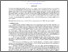 [thumbnail of 2830-2664_1_1_2022-2.pdf]