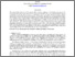 [thumbnail of 2830-2664_1_1_2022-3.pdf]