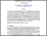 [thumbnail of 2830-2664_1_1_2022-4.pdf]