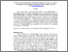 [thumbnail of 2830-2664_1_1_2022-5.pdf]