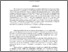 [thumbnail of 2830-2664_1_1_2022-6.pdf]
