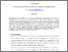 [thumbnail of 2830-2664_1_1_2022-7.pdf]