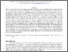 [thumbnail of 2830-2664_1_1_2022-8.pdf]
