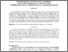 [thumbnail of 2830-2664_1_1_2022-9.pdf]