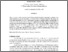 [thumbnail of 2830-2664_1_1_2022-10.pdf]