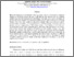 [thumbnail of 2830-2664_1_1_2022-11.pdf]