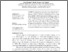 [thumbnail of 2963-7899_2_1_2023_1.pdf]