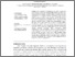 [thumbnail of 2963-7899_2_1_2023_2.pdf]